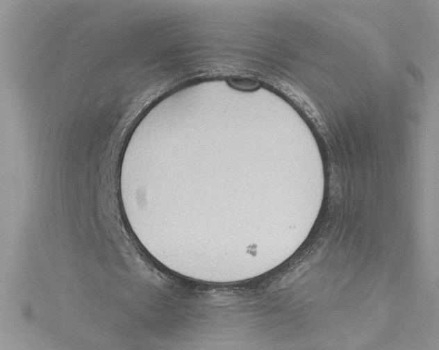 X0000114630481200911171013