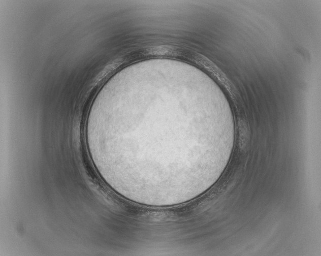 X0000114630482200911171013