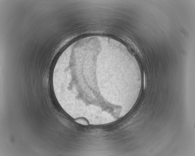 X0000114630483200911171013