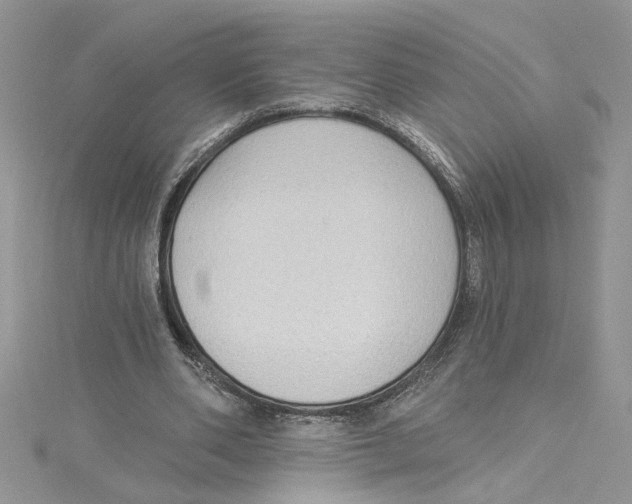 X0000114630486200911171013