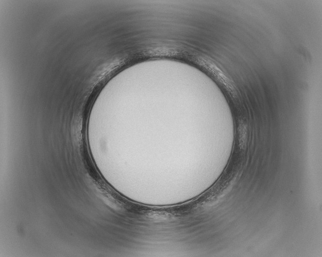 X0000114630490200911171013