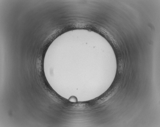 X0000114630497200911171013