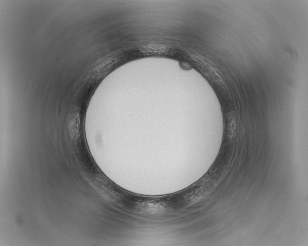 X0000114630498200911171013