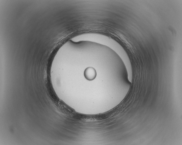 X0000114630500200911171013