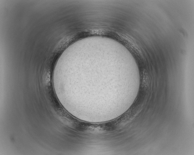 X0000114630502200911171013