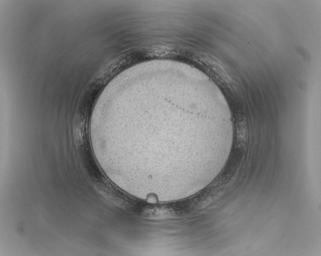 X0000114630503200911171013