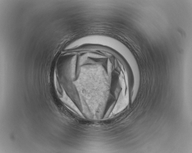 X0000114630504200911171013