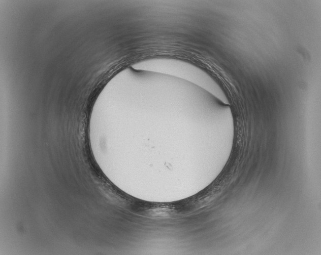 X0000114630505200911171013