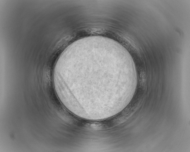 X0000114630506200911171013