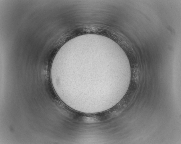 X0000114630510200911171013