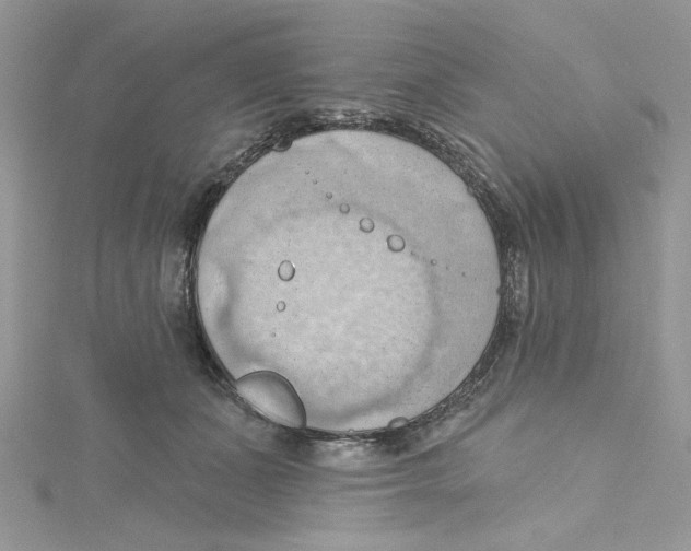 X0000114630511200911171013