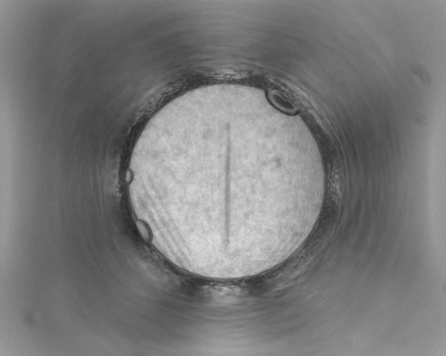 X0000114630512200911171013