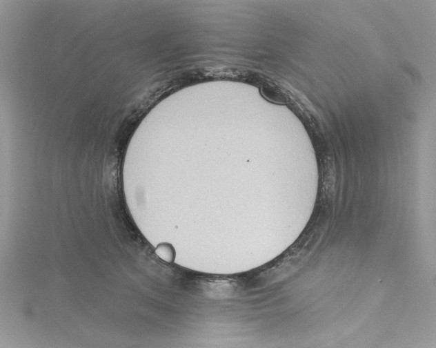 X0000114630513200911171013