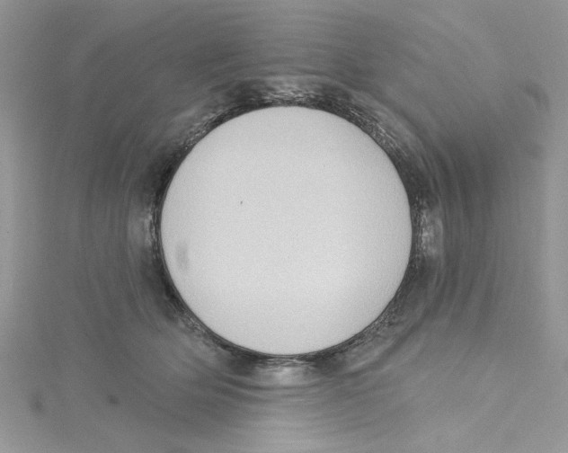 X0000114630514200911171013