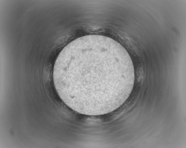 X0000114630515200911171013