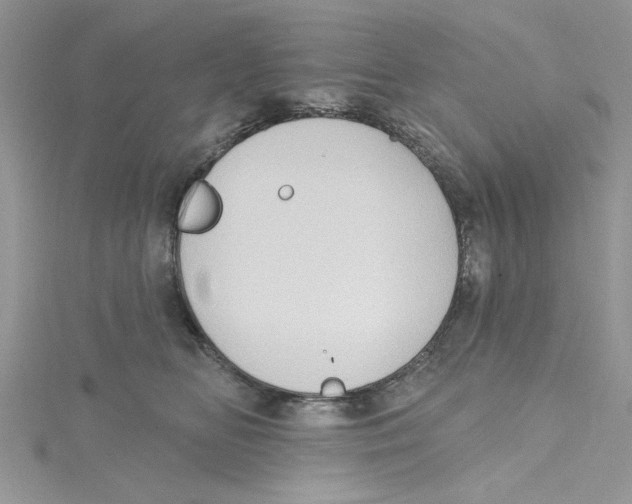 X0000114630518200911171013