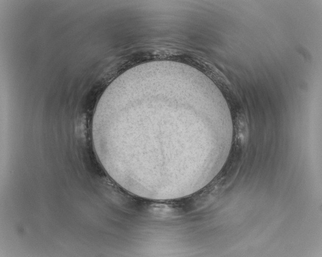 X0000114630519200911171013