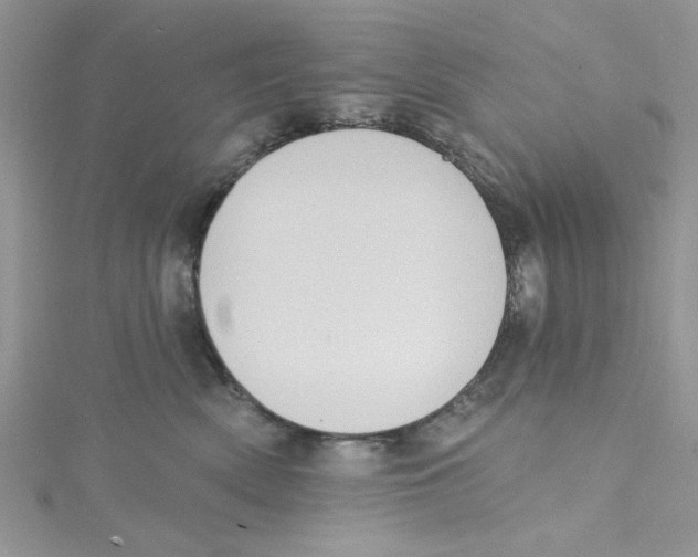 X0000114630522200911171012