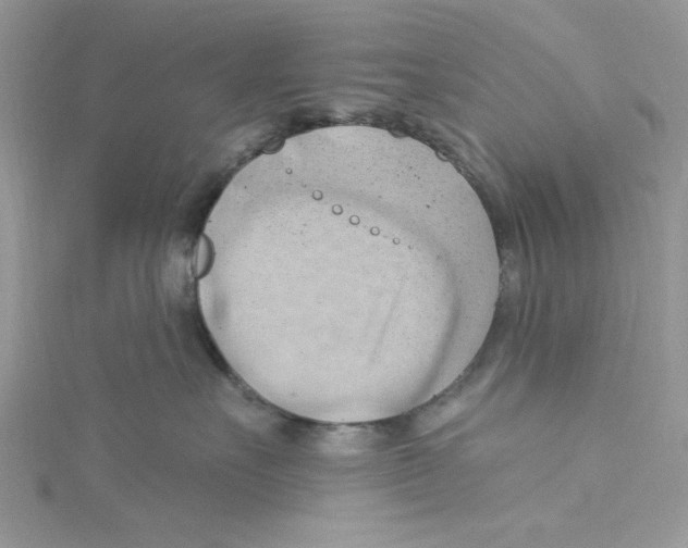 X0000114630527200911171012