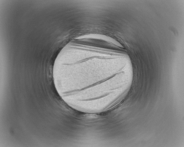 X0000114630528200911171012