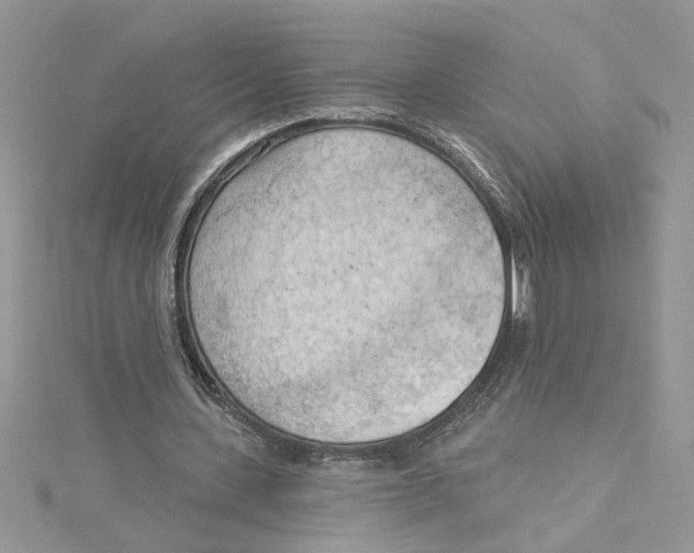 X0000114630531200911171012