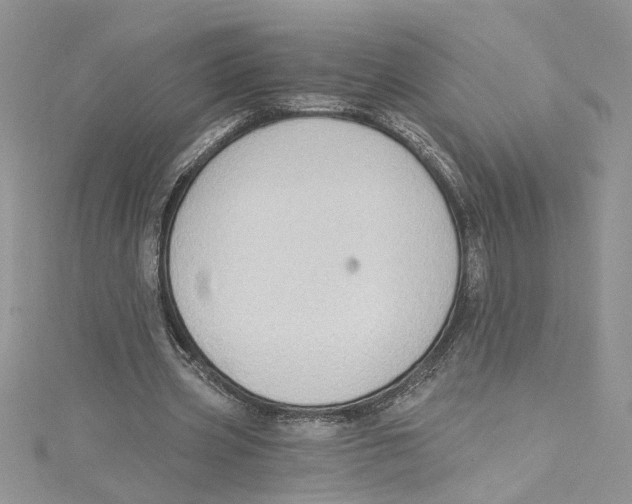 X0000114630533200911171012