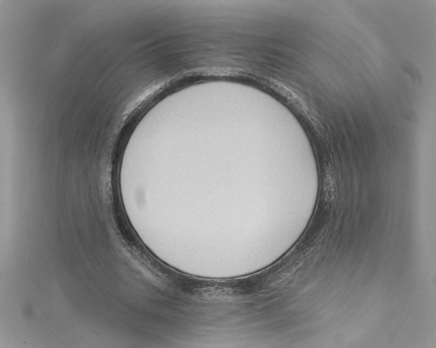 X0000114630535200911171012