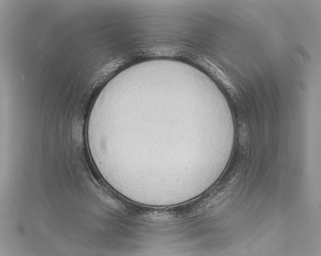 X0000114630537200911171012