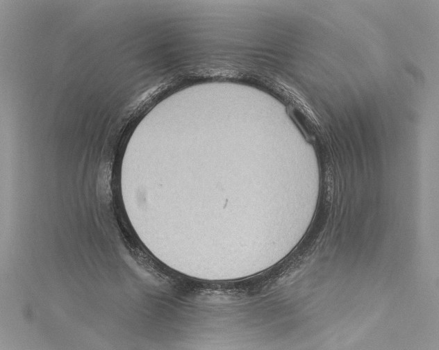 X0000114630538200911171012