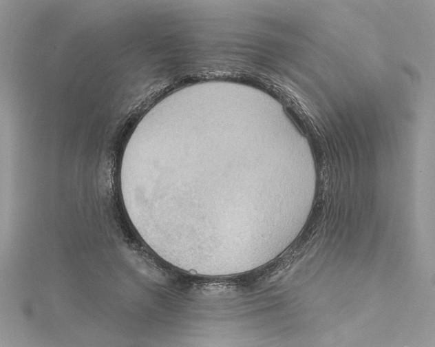 X0000114630546200911171012