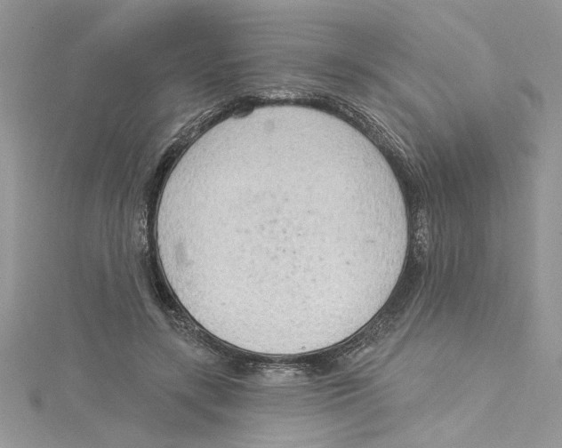 X0000114630547200911171012