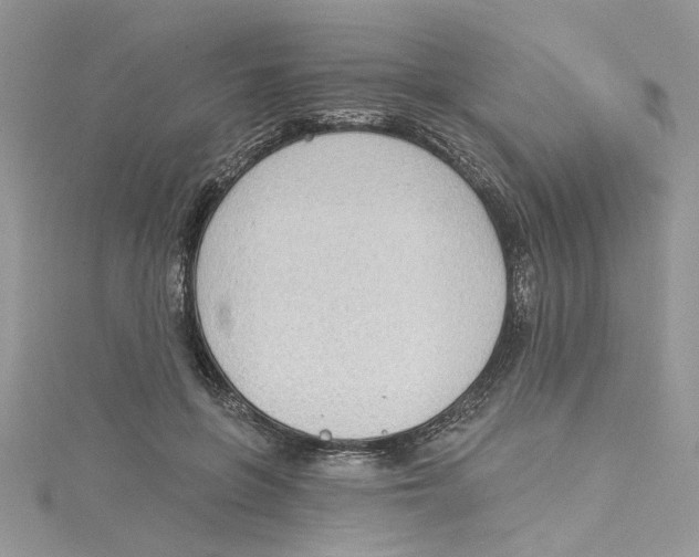 X0000114630551200911171012