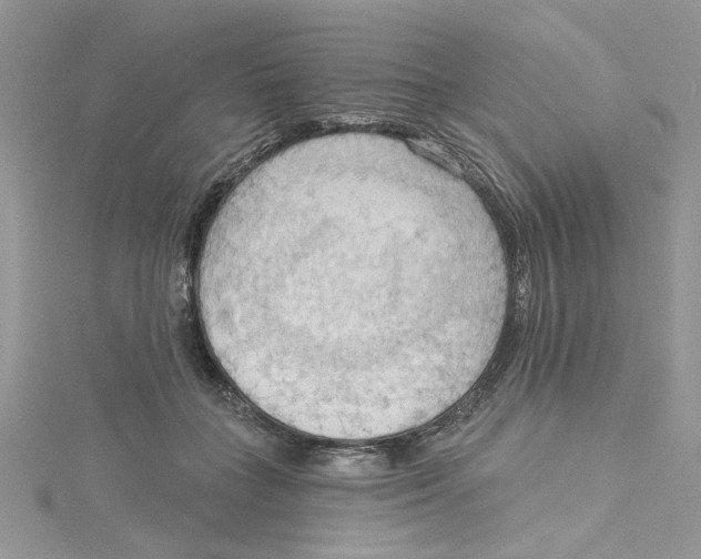 X0000114630555200911171012