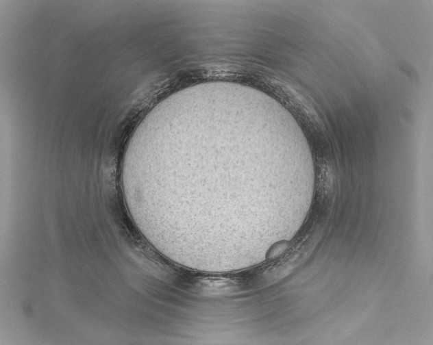 X0000114630557200911171012