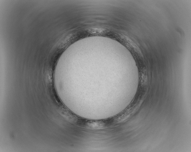 X0000114630561200911171012