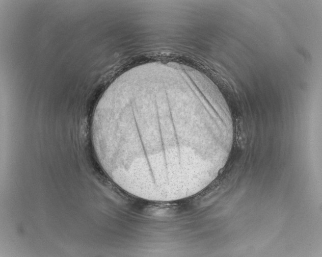 X0000114630563200911171012