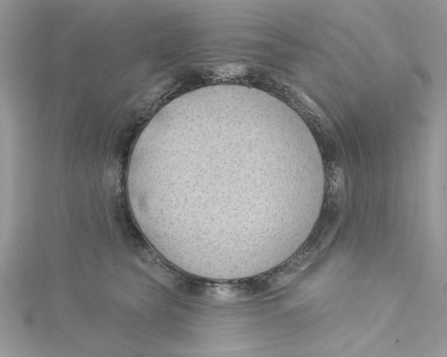 X0000114630565200911171012