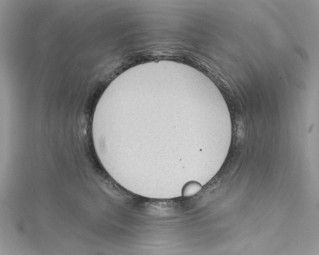 X0000114630567200911171012