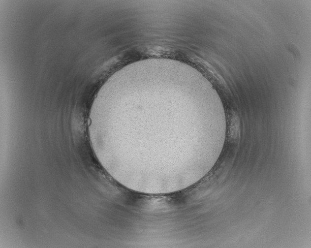 X0000114630569200911171012