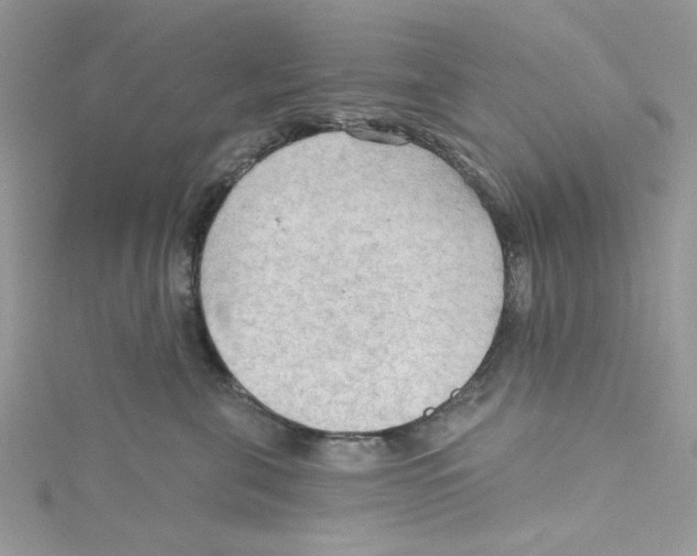 X0000114630571200911171012