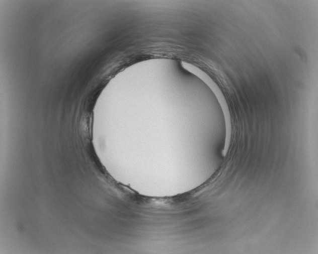 X0000114630573200911171012