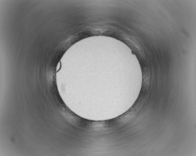 X0000114630574200911171012