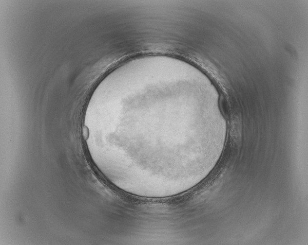 X0000114630577200911171012