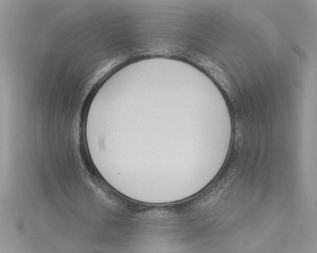 X0000114630578200911171012