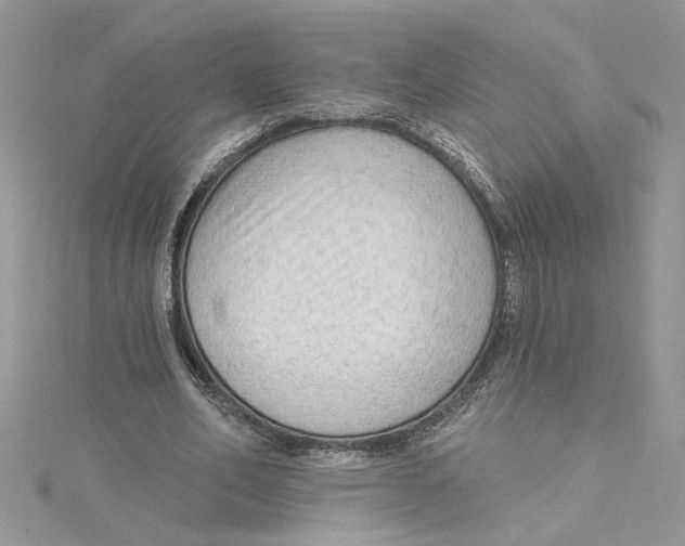 X0000114630582200911171012