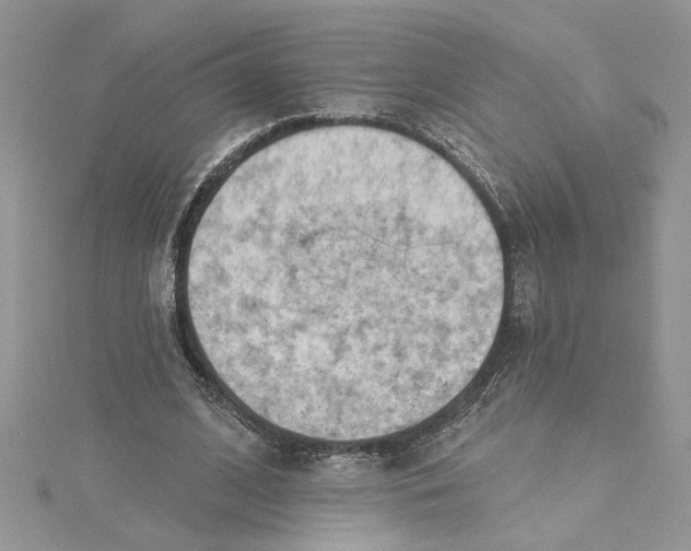 X0000114630584200911171012