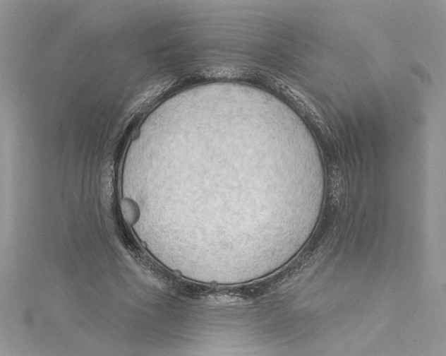 X0000114630586200911171012