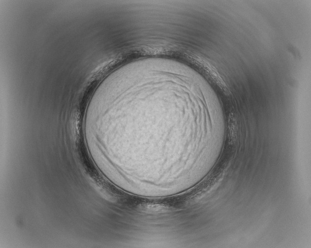 X0000114630590200911171012