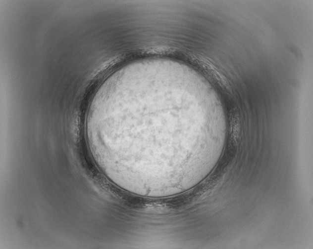 X0000114630591200911171012