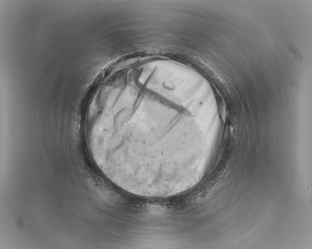 X0000114630592200911171012